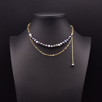 Lunox Chain