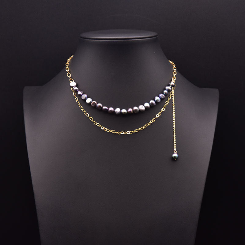 Lunox Chain