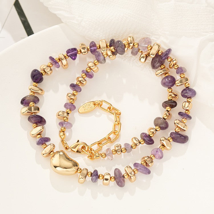 Velora Chain
