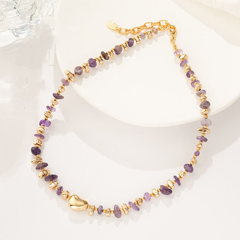 Velora Chain