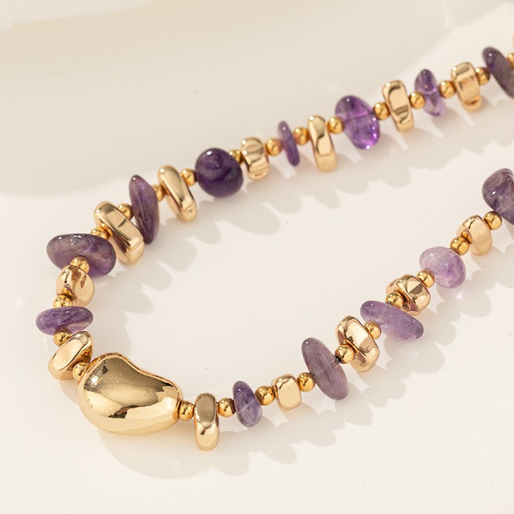 Velora Chain