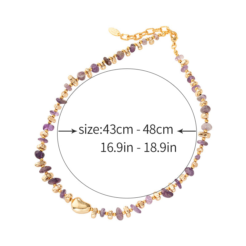 Velora Chain