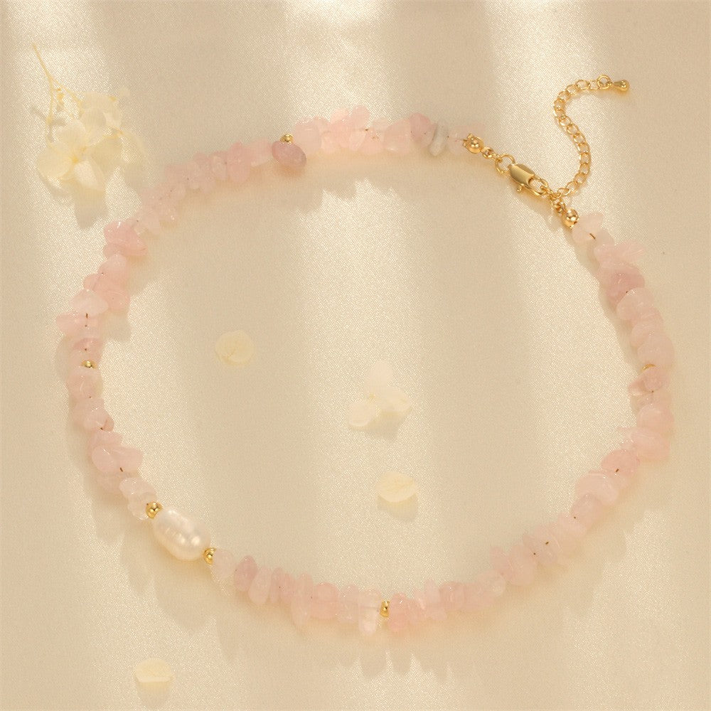 Lunette Choker