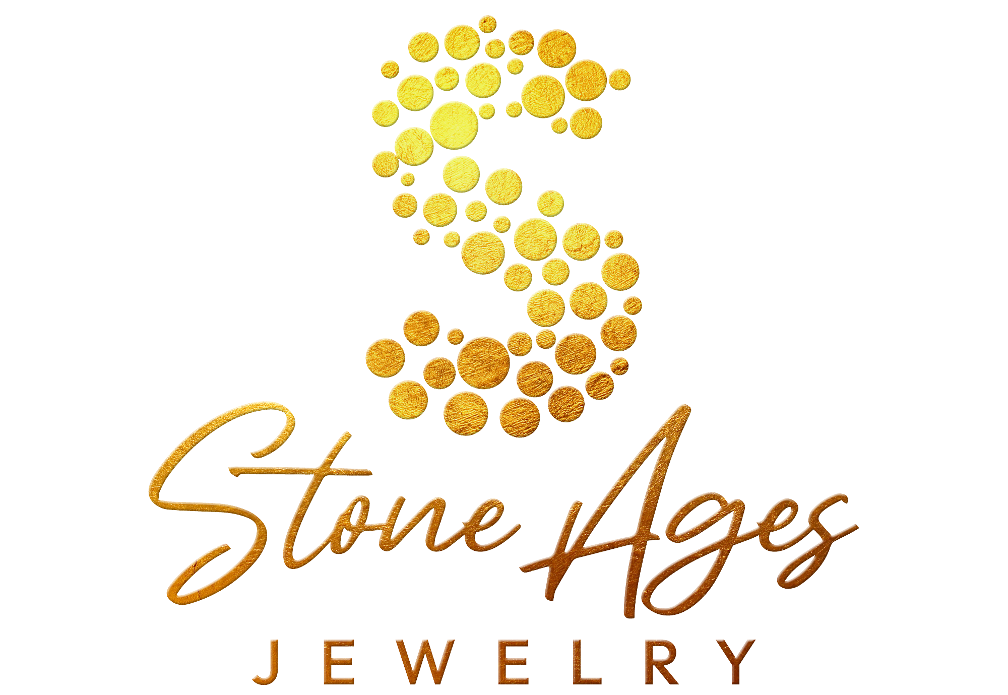 My Store